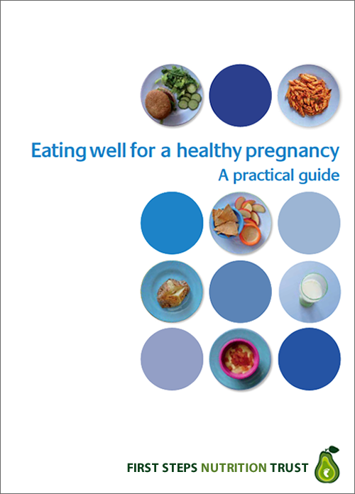 EW_healthy_pregnancy (1).png